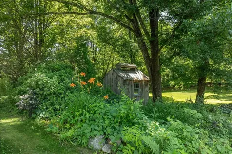 185 Crown Point Road Springfield VT 05156
