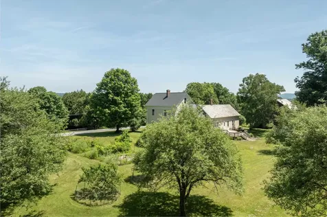 185 Crown Point Road Springfield VT 05156