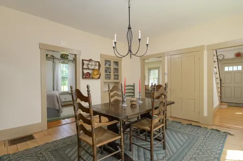 185 Crown Point Road Springfield VT 05156