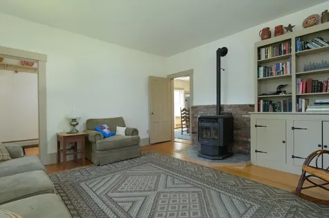 185 Crown Point Road Springfield VT 05156