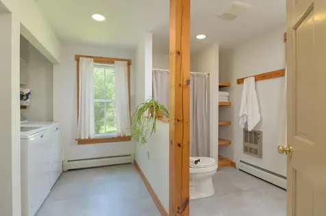 185 Crown Point Road Springfield VT 05156
