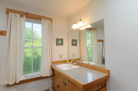 185 Crown Point Road Springfield VT 05156