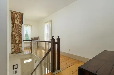 185 Crown Point Road Springfield VT 05156