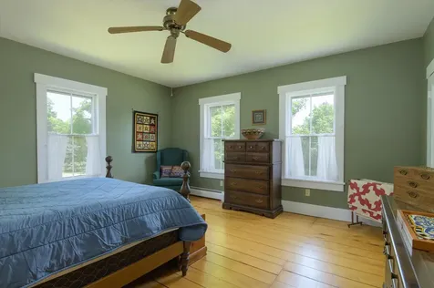 185 Crown Point Road Springfield VT 05156