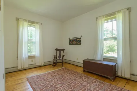 185 Crown Point Road Springfield VT 05156
