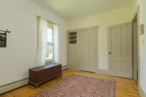 185 Crown Point Road Springfield VT 05156