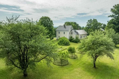 185 Crown Point Road Springfield VT 05156