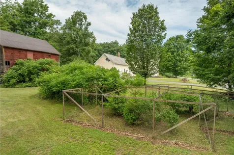 185 Crown Point Road Springfield VT 05156