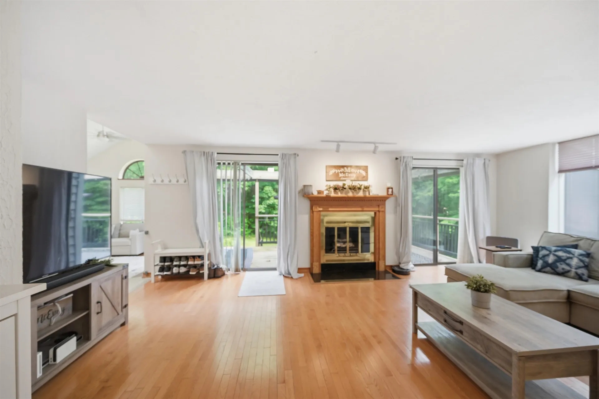 76 Harper Ridge Road Hampstead NH 03826