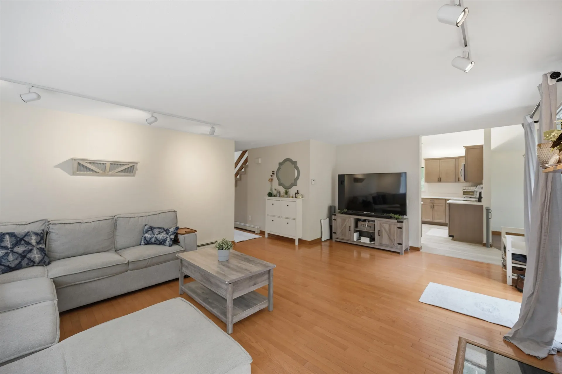 76 Harper Ridge Road Hampstead NH 03826