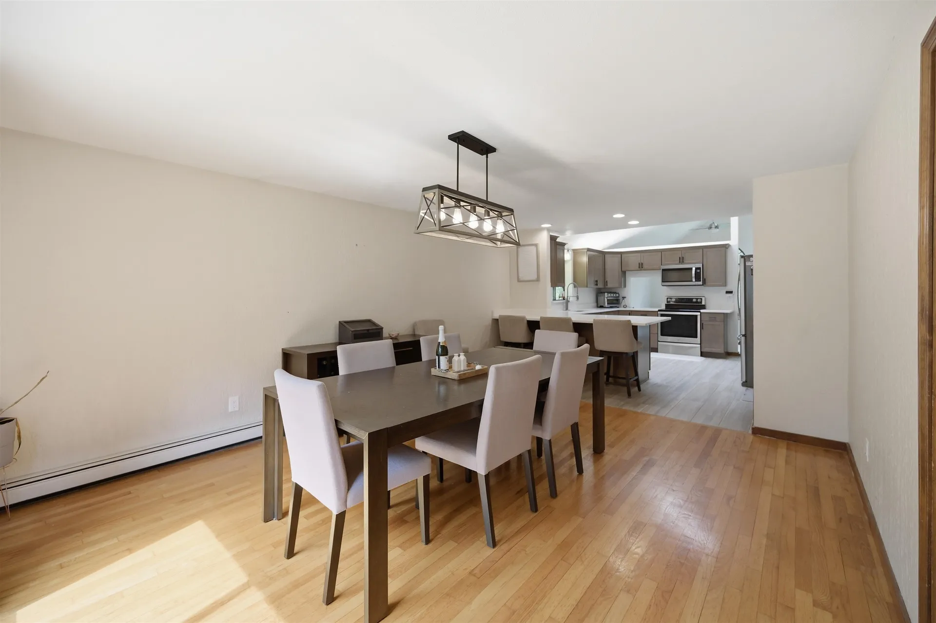 76 Harper Ridge Road Hampstead NH 03826