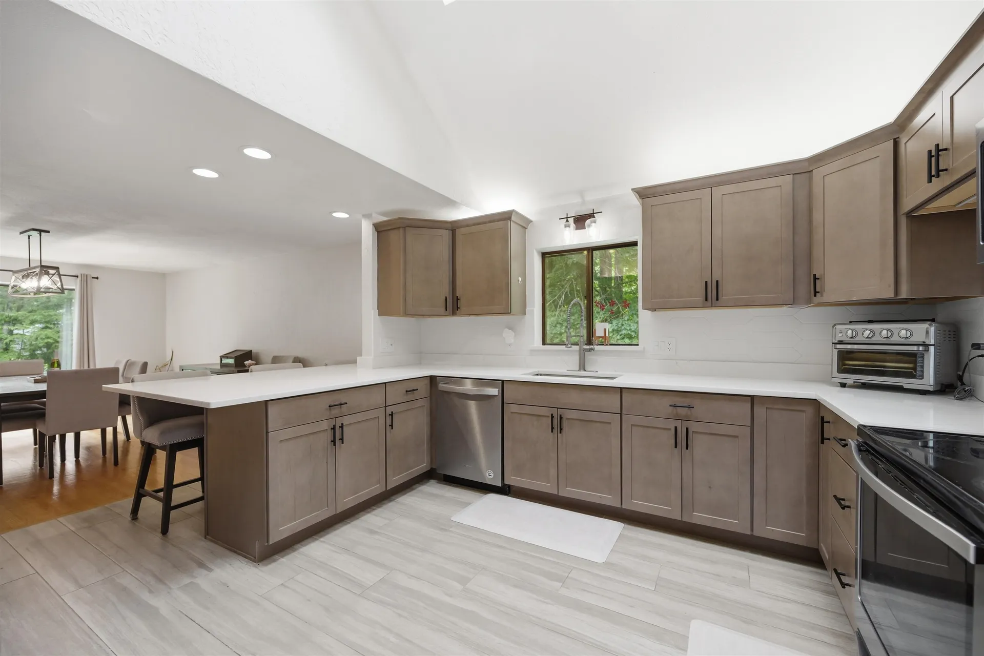 76 Harper Ridge Road Hampstead NH 03826