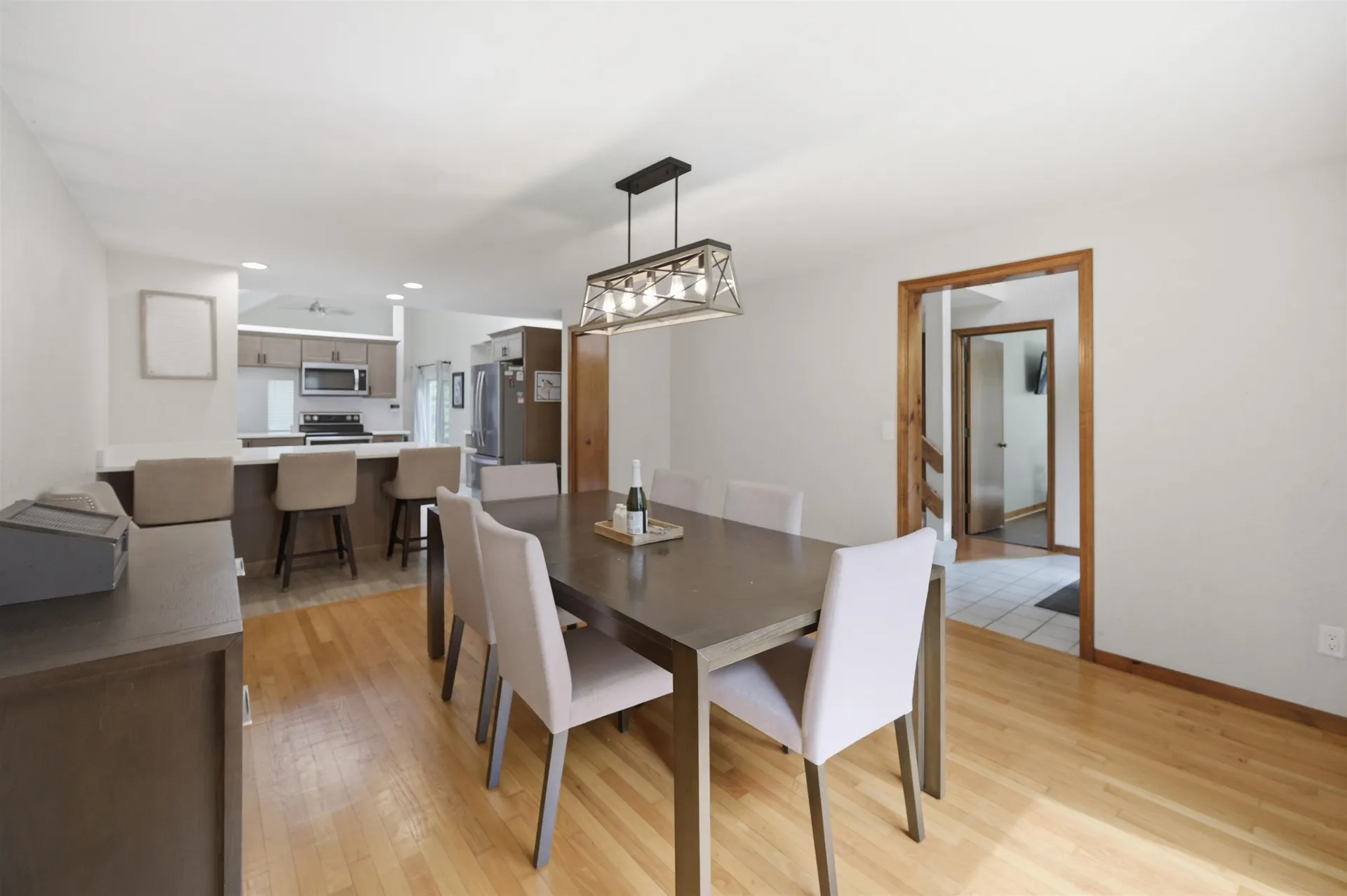 76 Harper Ridge Road Hampstead NH 03826