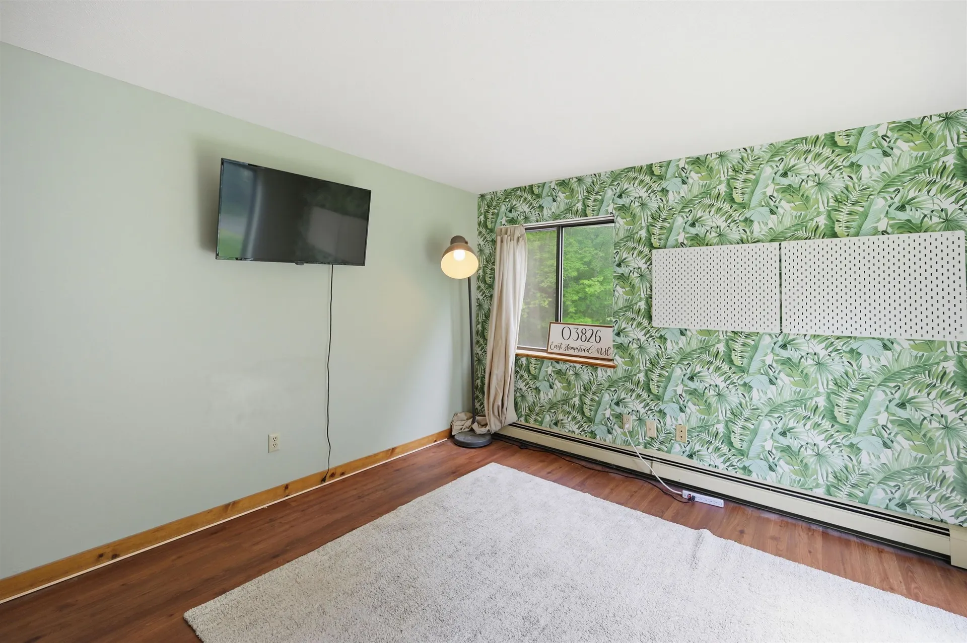 76 Harper Ridge Road Hampstead NH 03826