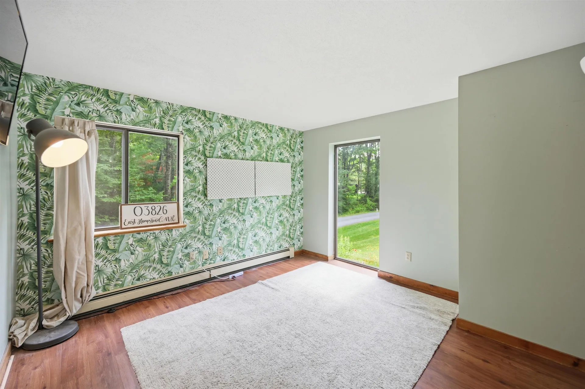 76 Harper Ridge Road Hampstead NH 03826