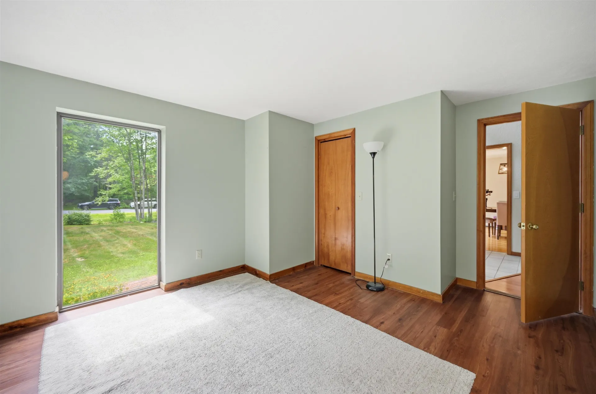 76 Harper Ridge Road Hampstead NH 03826