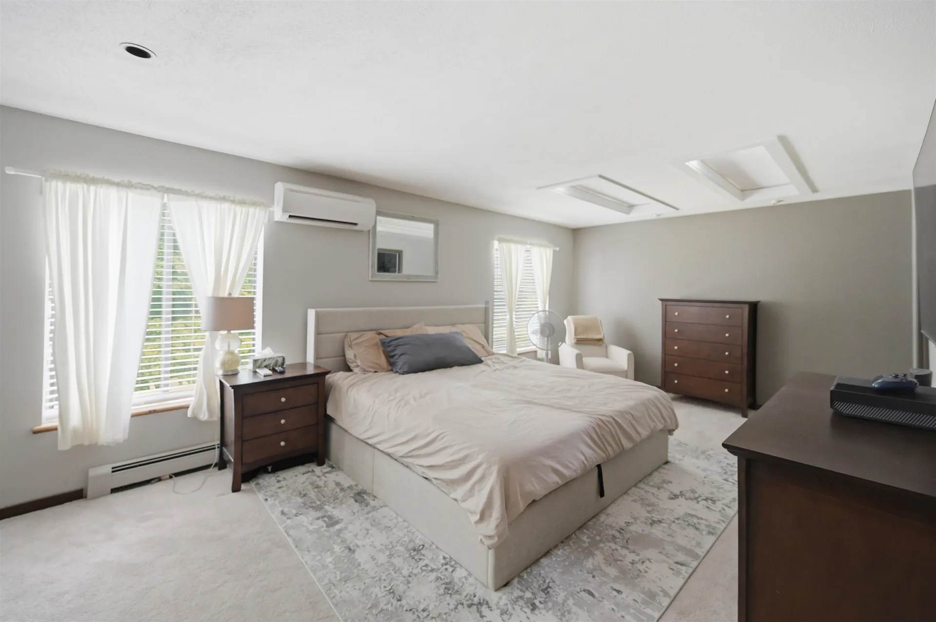 76 Harper Ridge Road Hampstead NH 03826