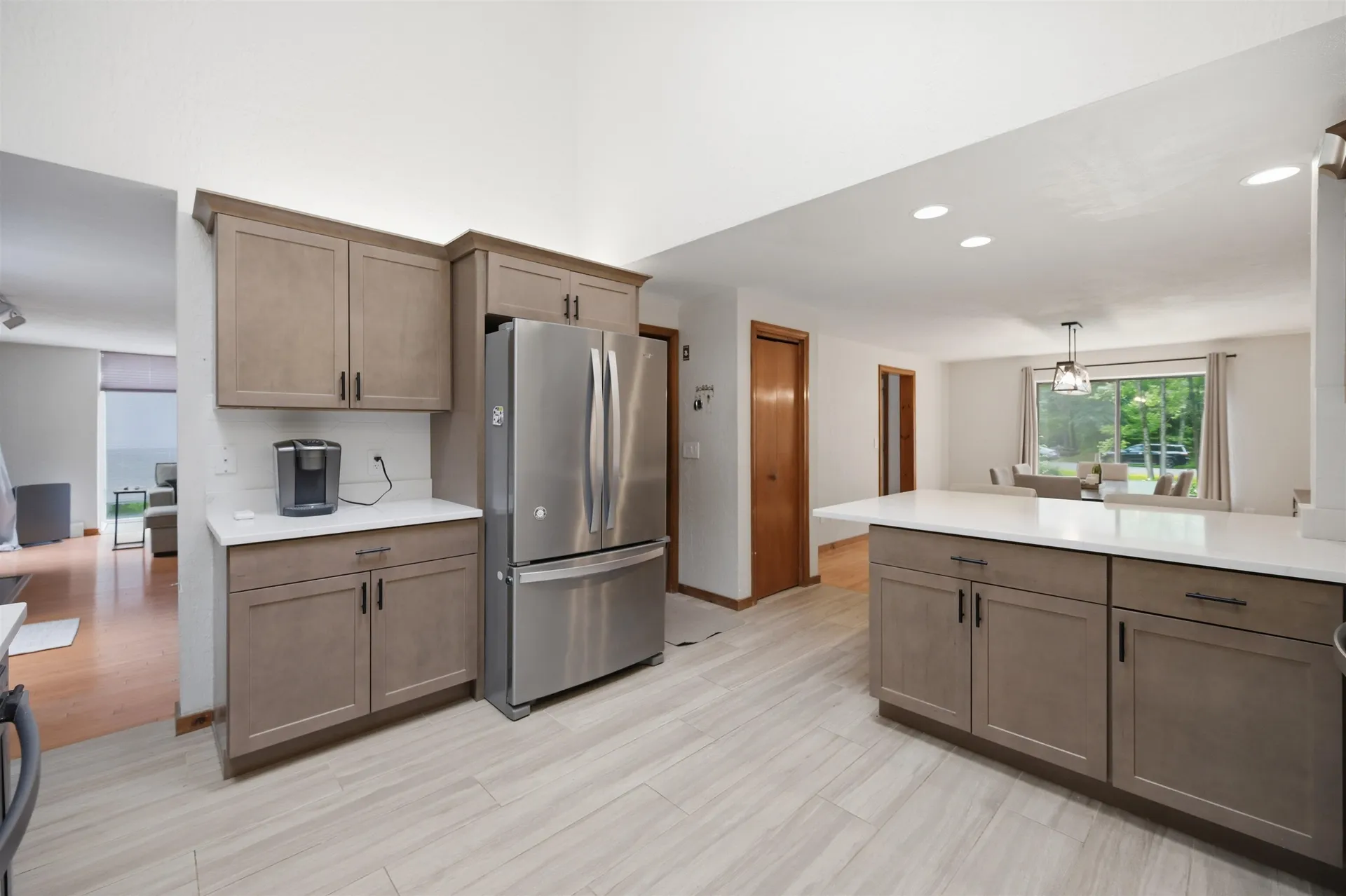 76 Harper Ridge Road Hampstead NH 03826