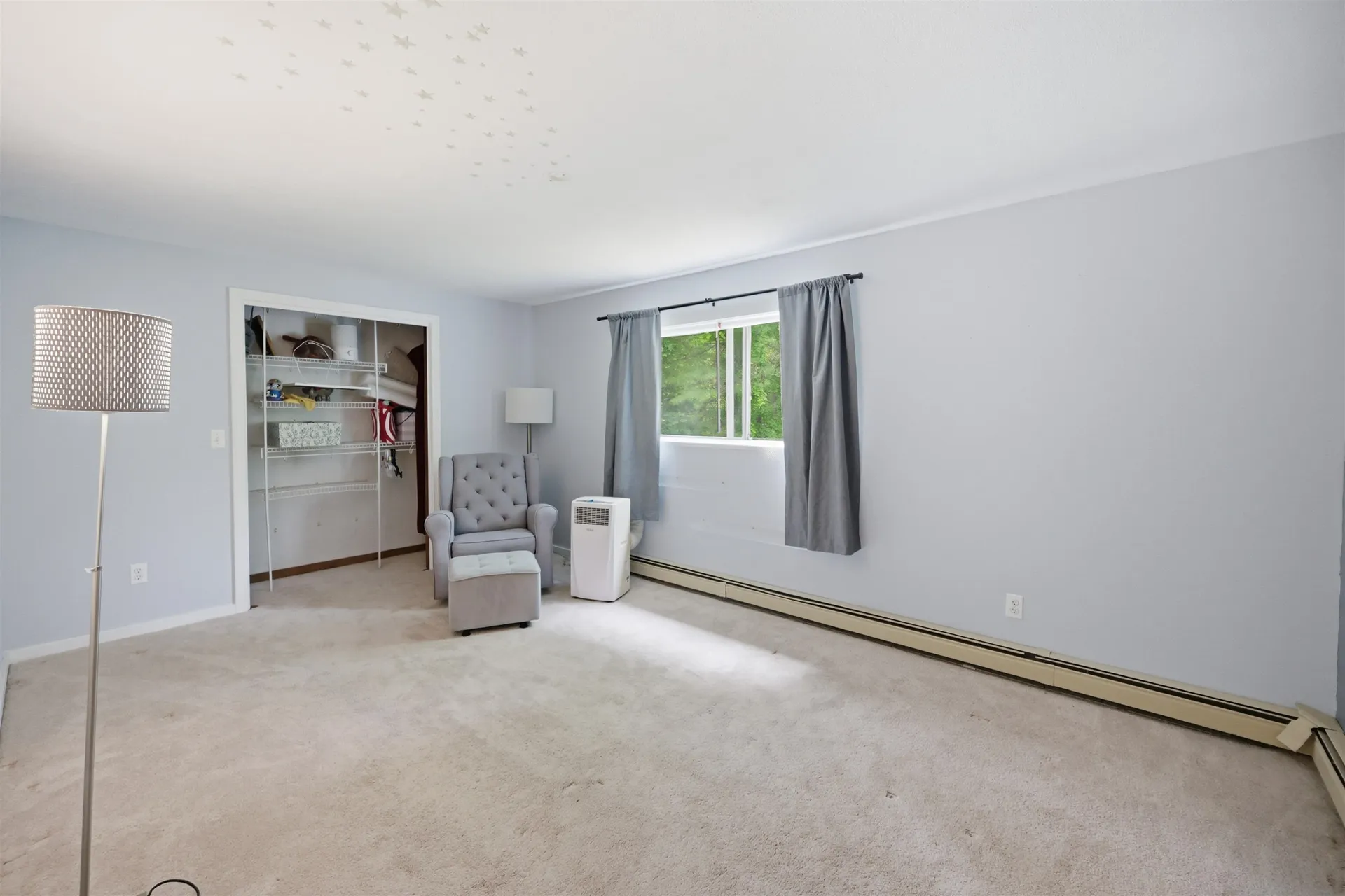 76 Harper Ridge Road Hampstead NH 03826