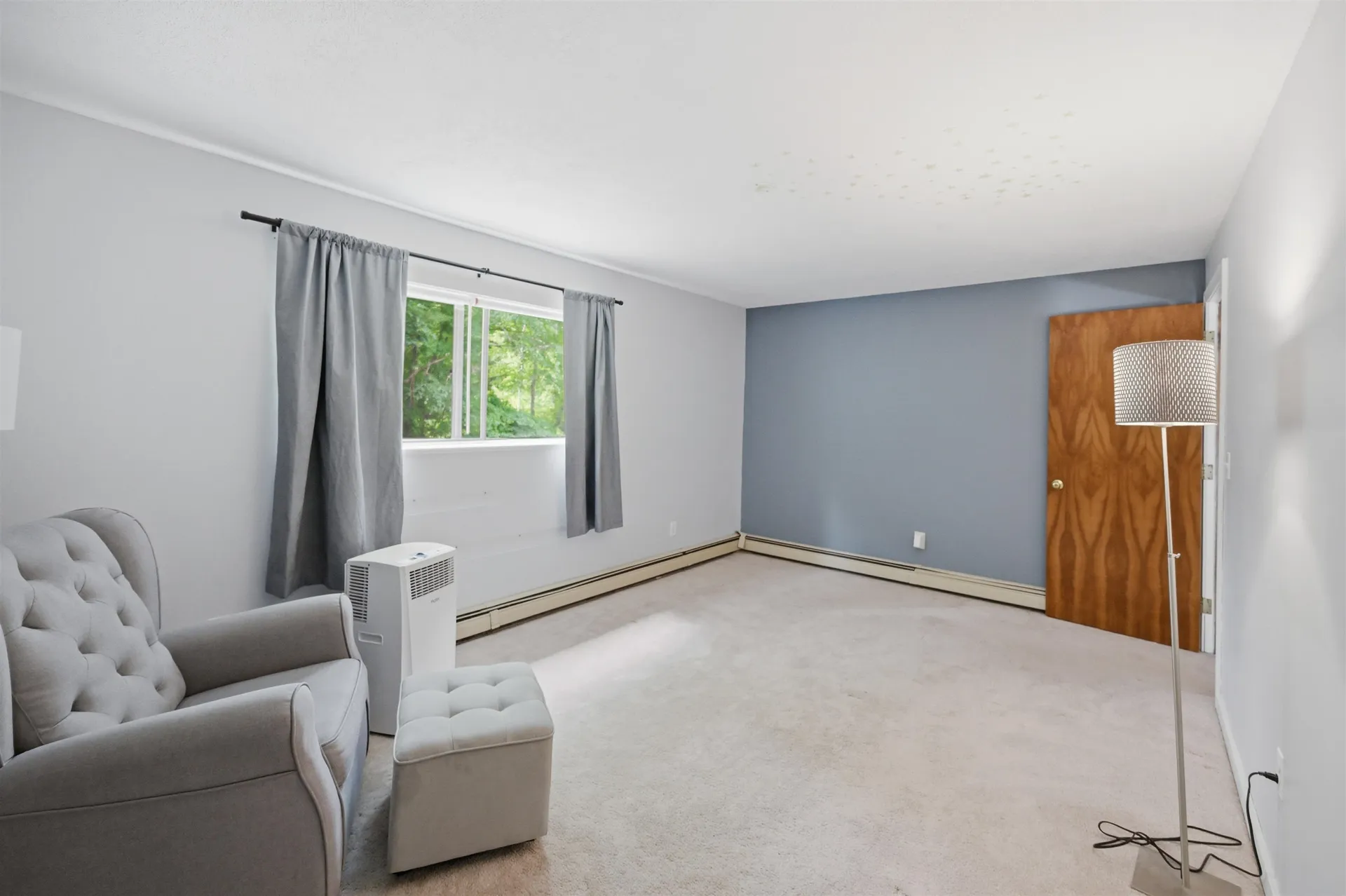 76 Harper Ridge Road Hampstead NH 03826