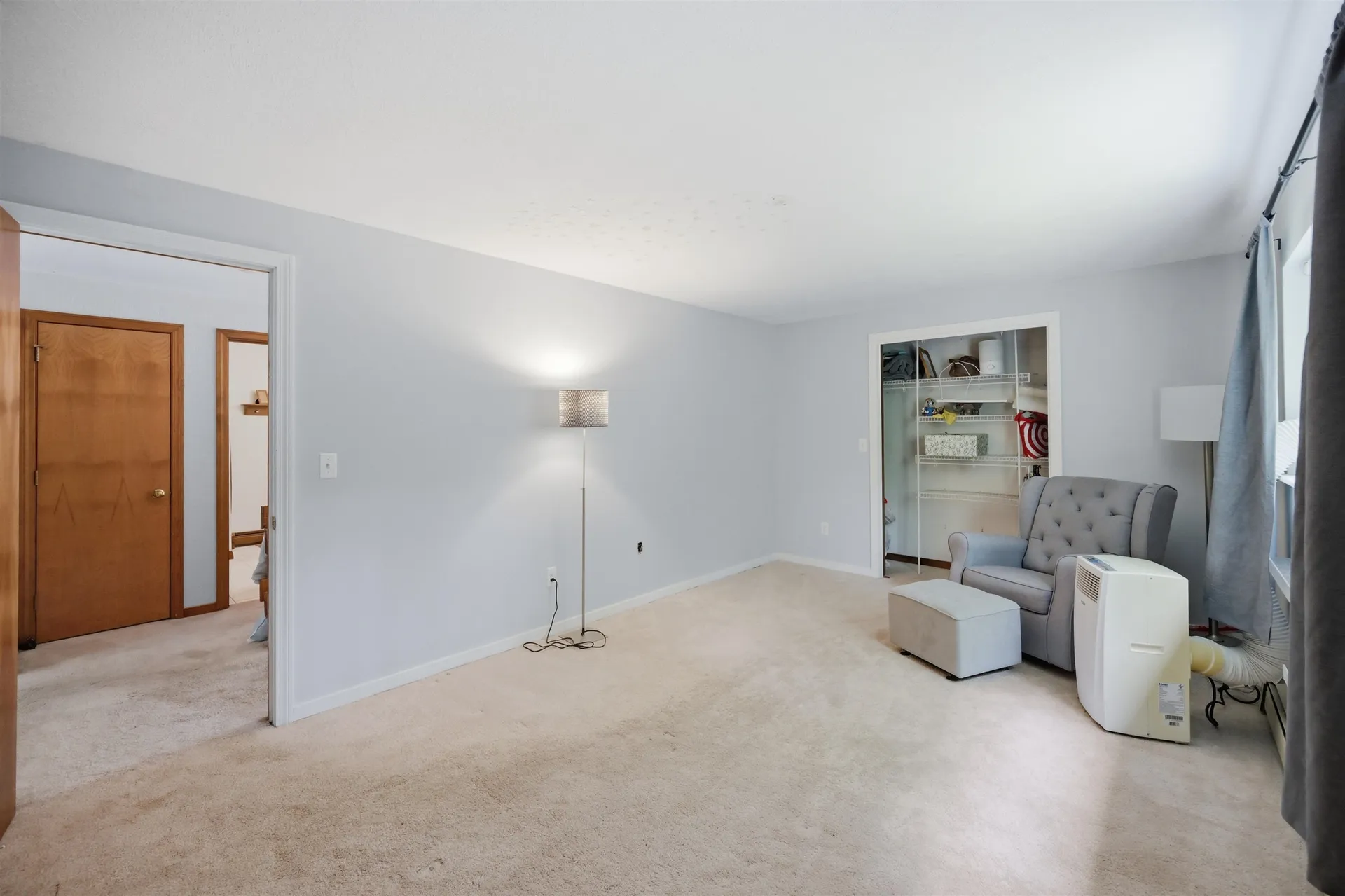 76 Harper Ridge Road Hampstead NH 03826