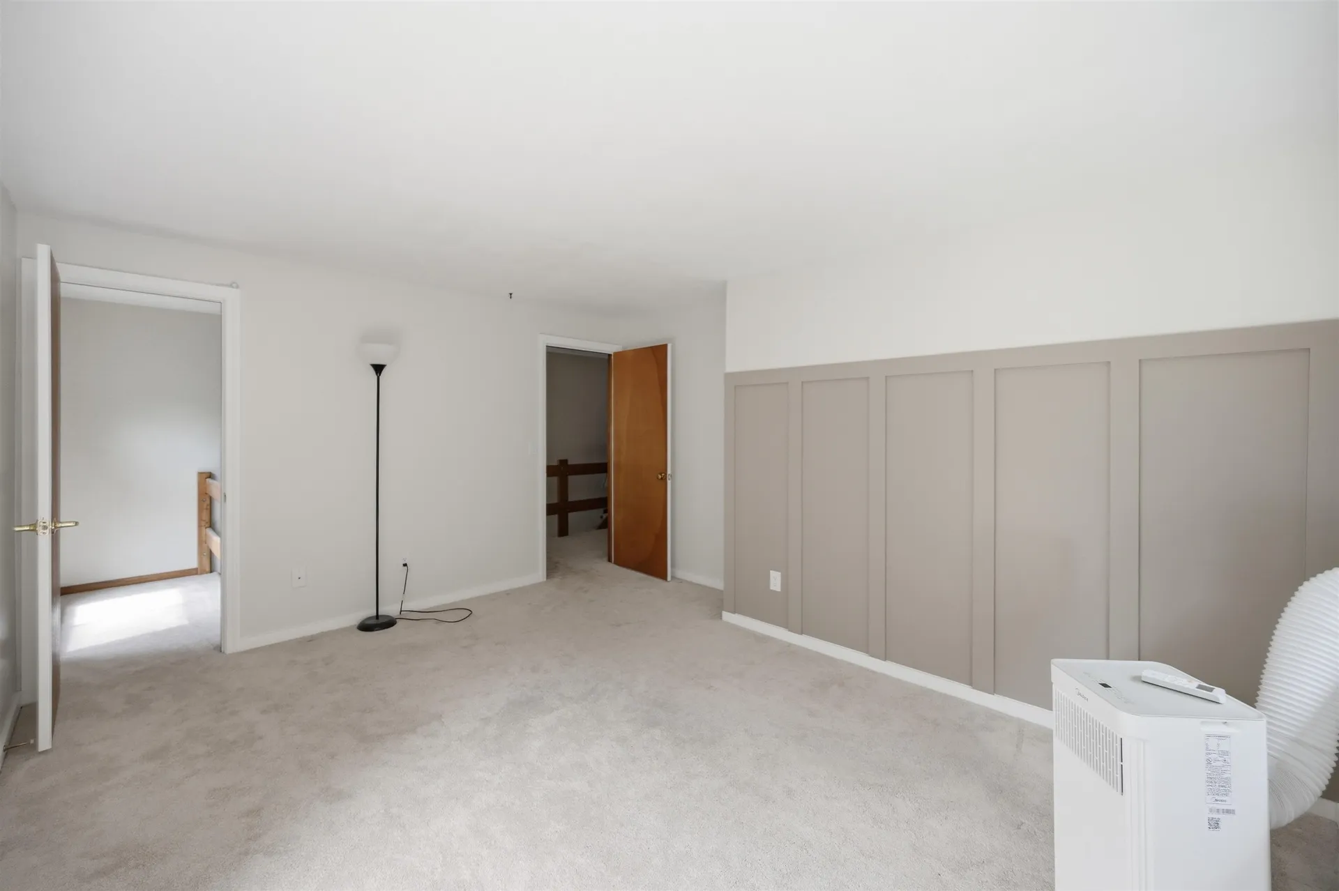 76 Harper Ridge Road Hampstead NH 03826