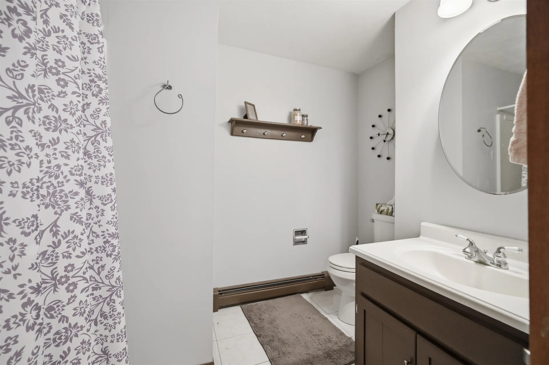 76 Harper Ridge Road Hampstead NH 03826