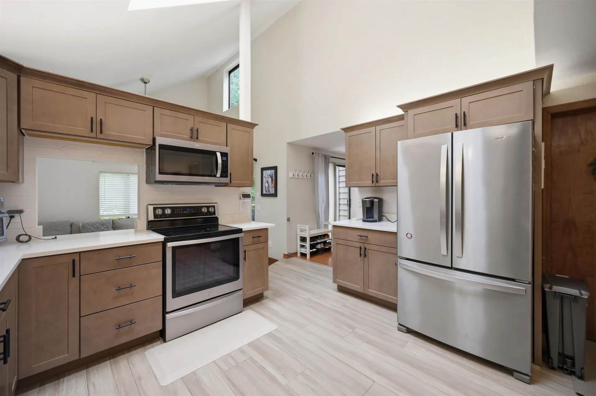 76 Harper Ridge Road Hampstead NH 03826