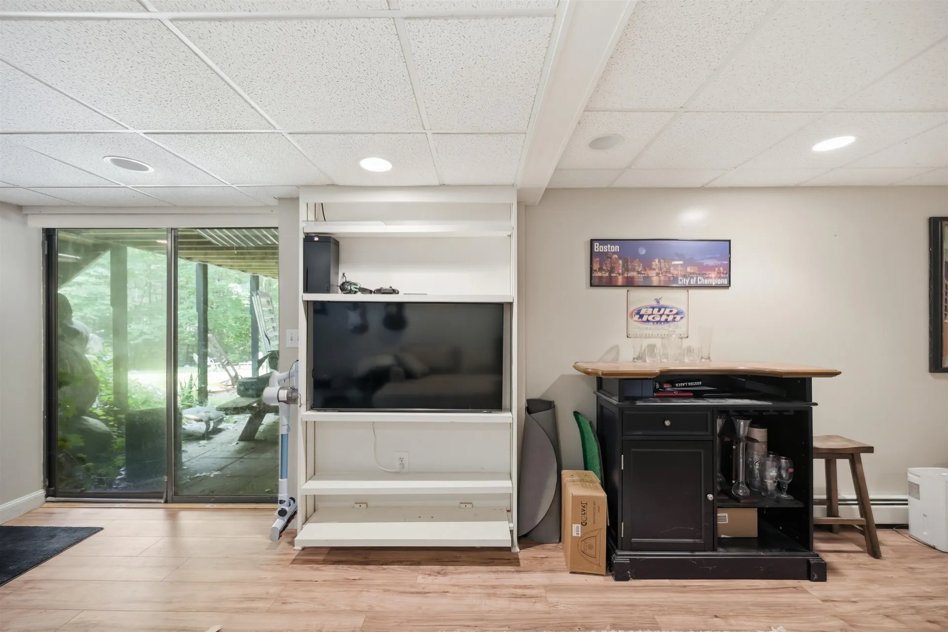 76 Harper Ridge Road Hampstead NH 03826