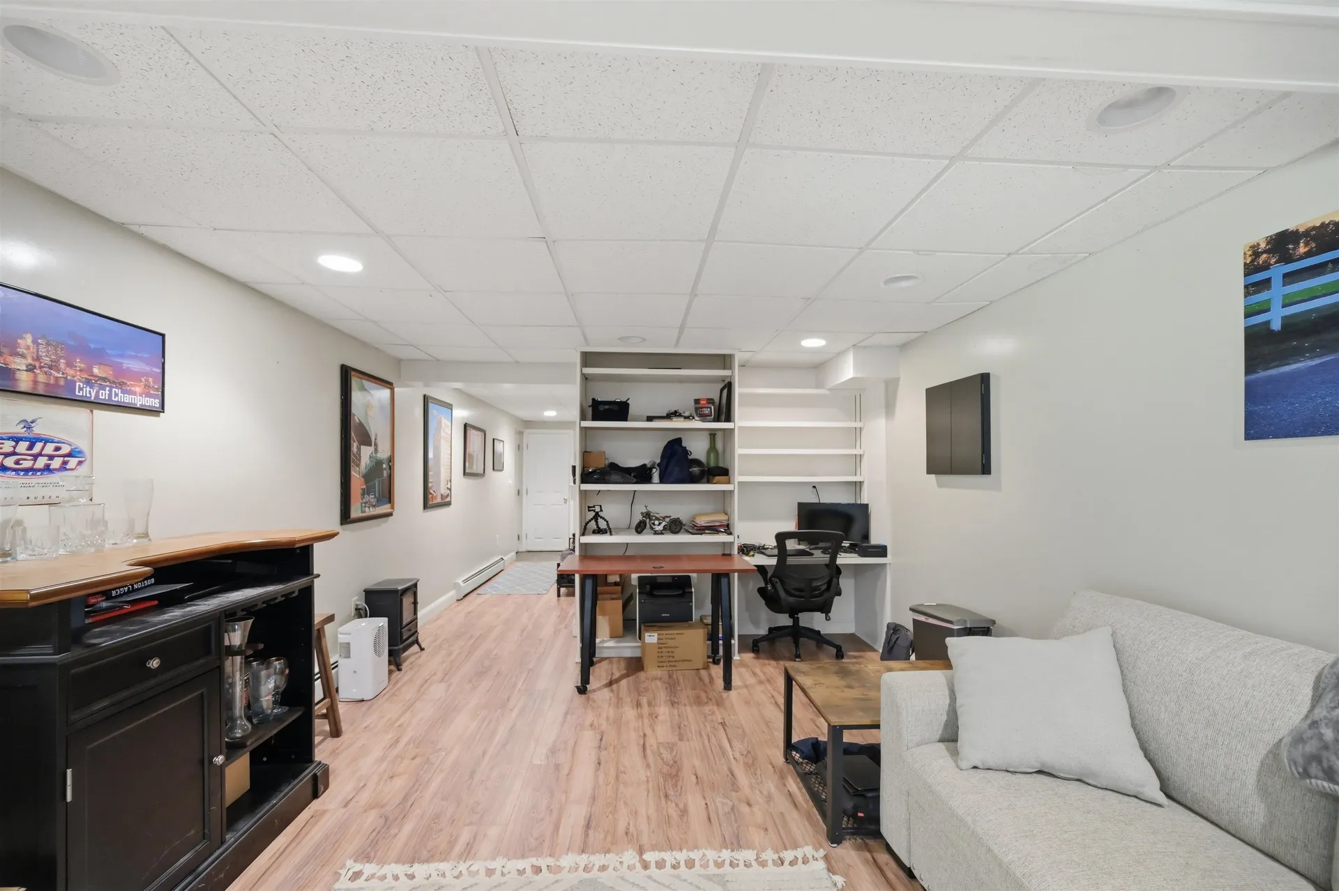 76 Harper Ridge Road Hampstead NH 03826