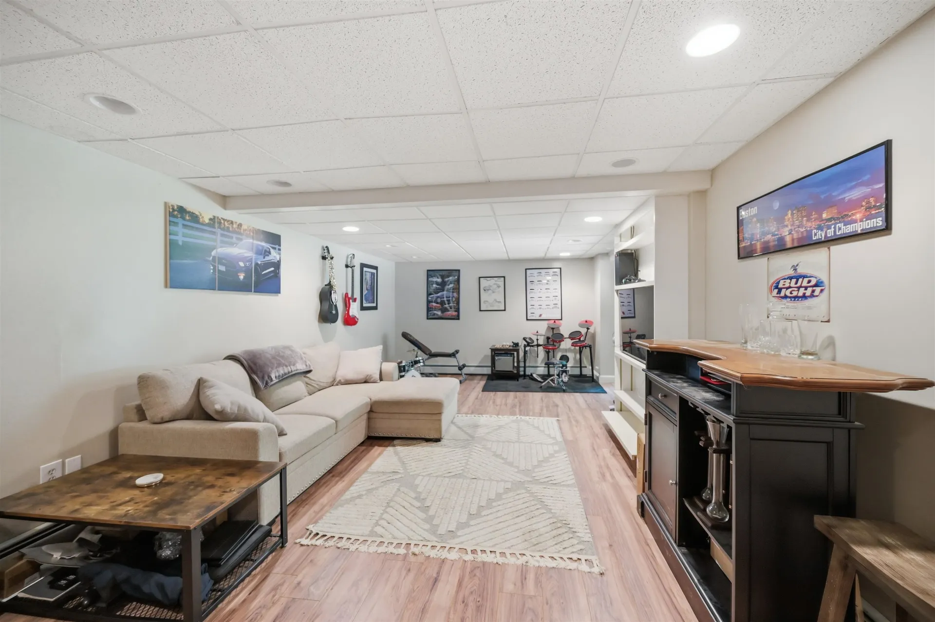 76 Harper Ridge Road Hampstead NH 03826