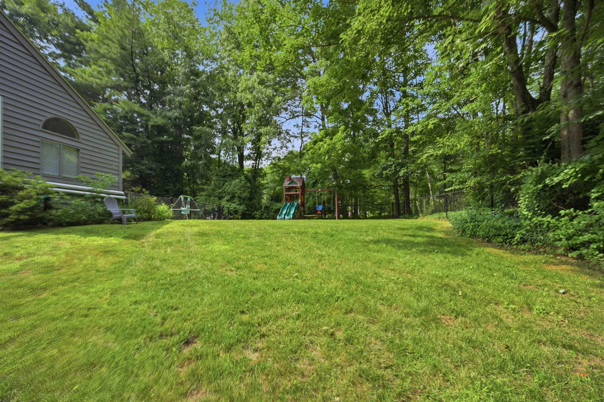 76 Harper Ridge Road Hampstead NH 03826