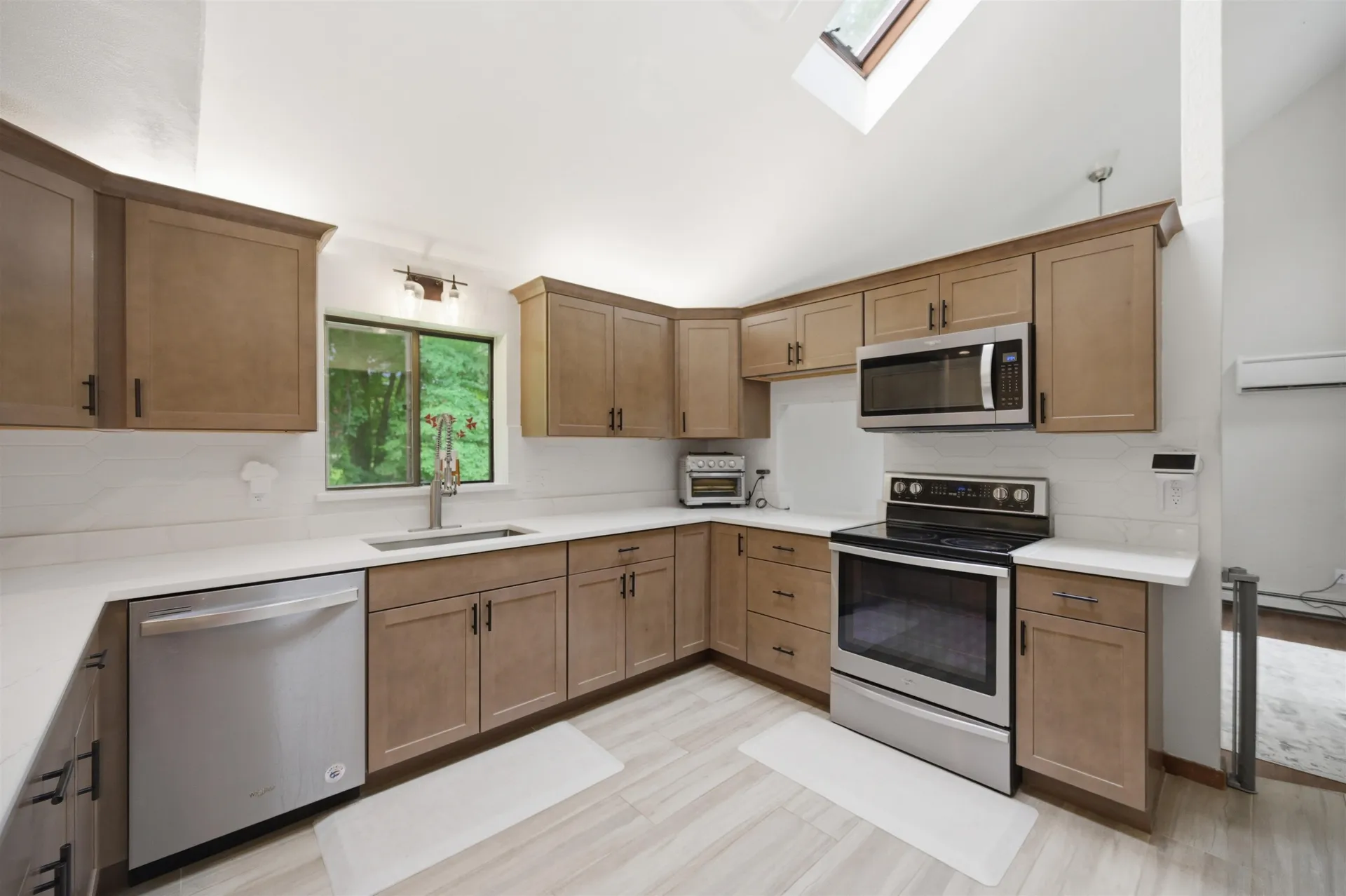 76 Harper Ridge Road Hampstead NH 03826