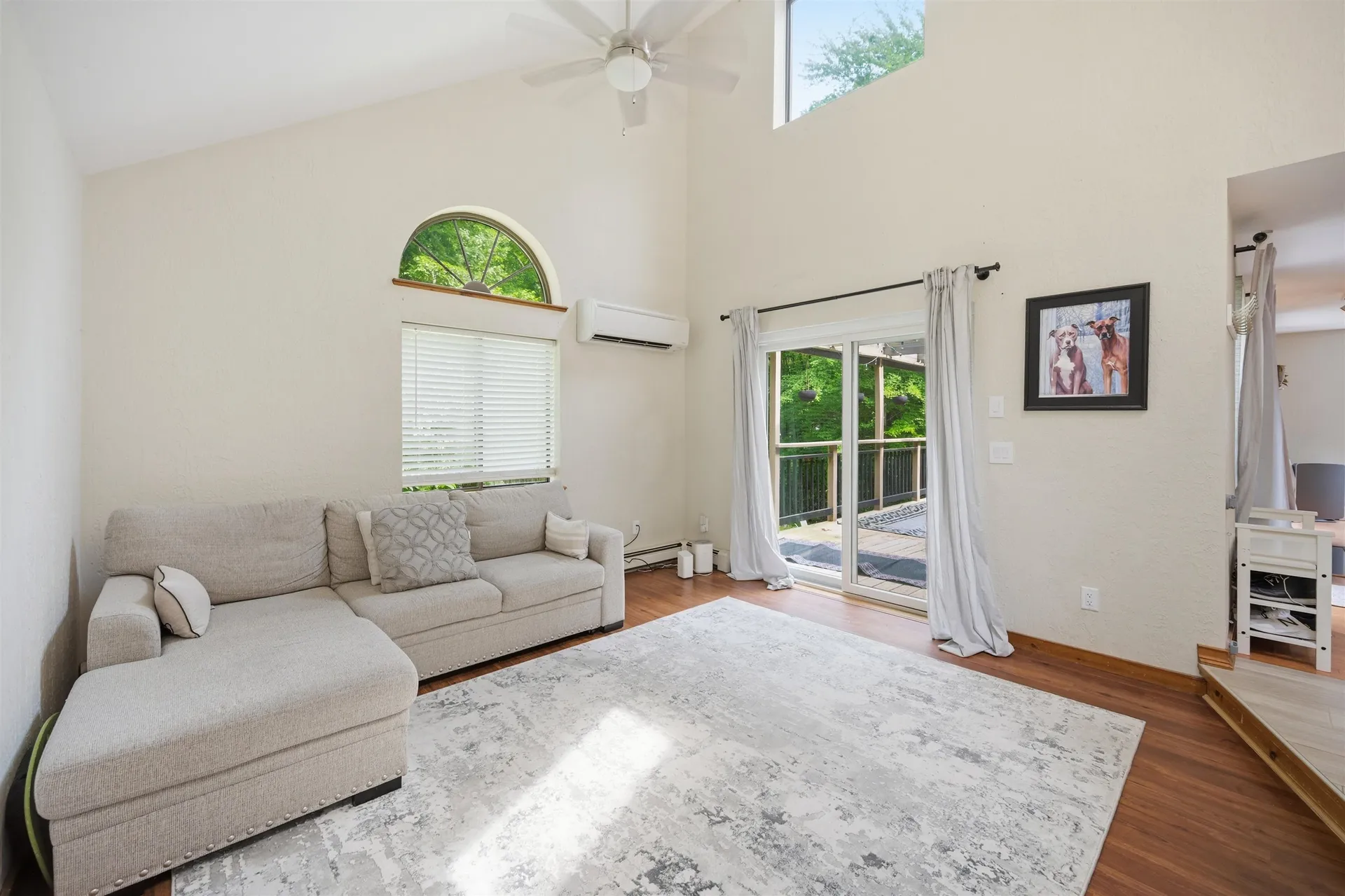 76 Harper Ridge Road Hampstead NH 03826