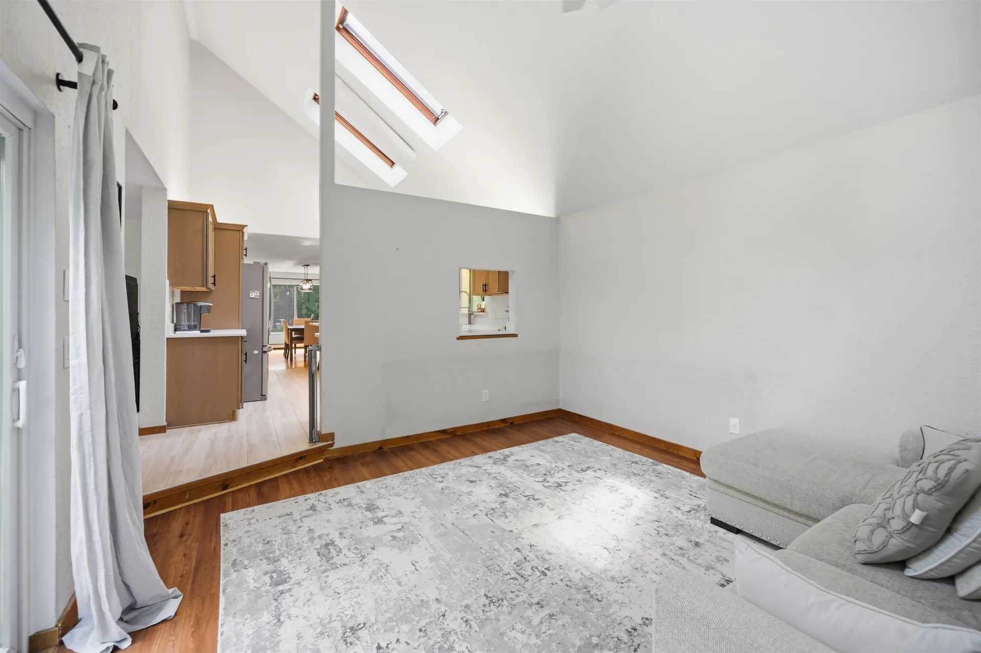 76 Harper Ridge Road Hampstead NH 03826