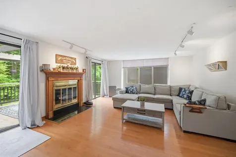 76 Harper Ridge Road Hampstead NH 03826