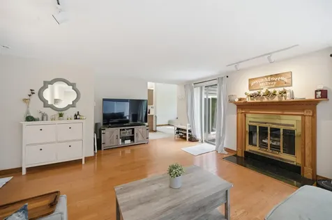 76 Harper Ridge Road Hampstead NH 03826