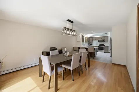 76 Harper Ridge Road Hampstead NH 03826