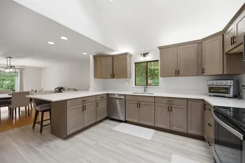 76 Harper Ridge Road Hampstead NH 03826