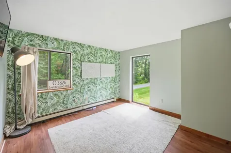 76 Harper Ridge Road Hampstead NH 03826