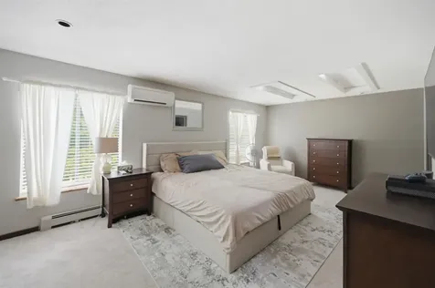 76 Harper Ridge Road Hampstead NH 03826