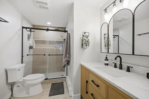 76 Harper Ridge Road Hampstead NH 03826