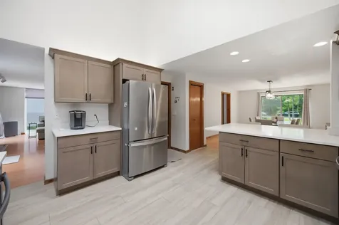 76 Harper Ridge Road Hampstead NH 03826