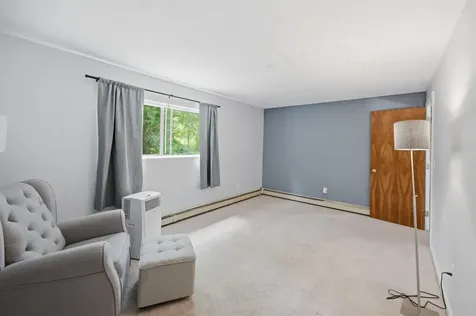 76 Harper Ridge Road Hampstead NH 03826