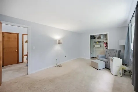 76 Harper Ridge Road Hampstead NH 03826