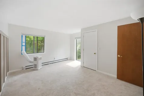 76 Harper Ridge Road Hampstead NH 03826