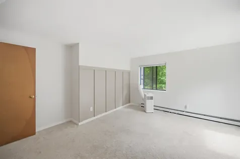76 Harper Ridge Road Hampstead NH 03826
