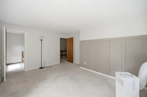 76 Harper Ridge Road Hampstead NH 03826