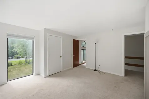 76 Harper Ridge Road Hampstead NH 03826