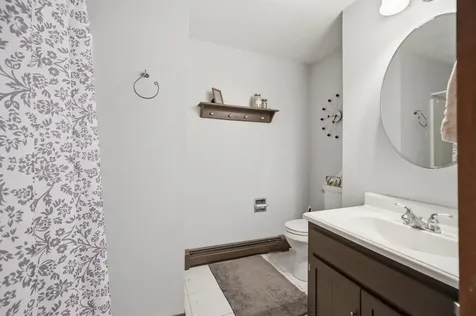 76 Harper Ridge Road Hampstead NH 03826